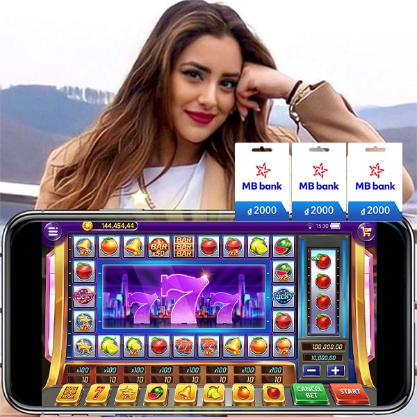 mkbet