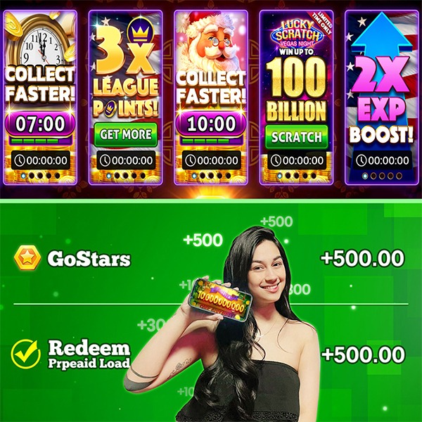 mkbet