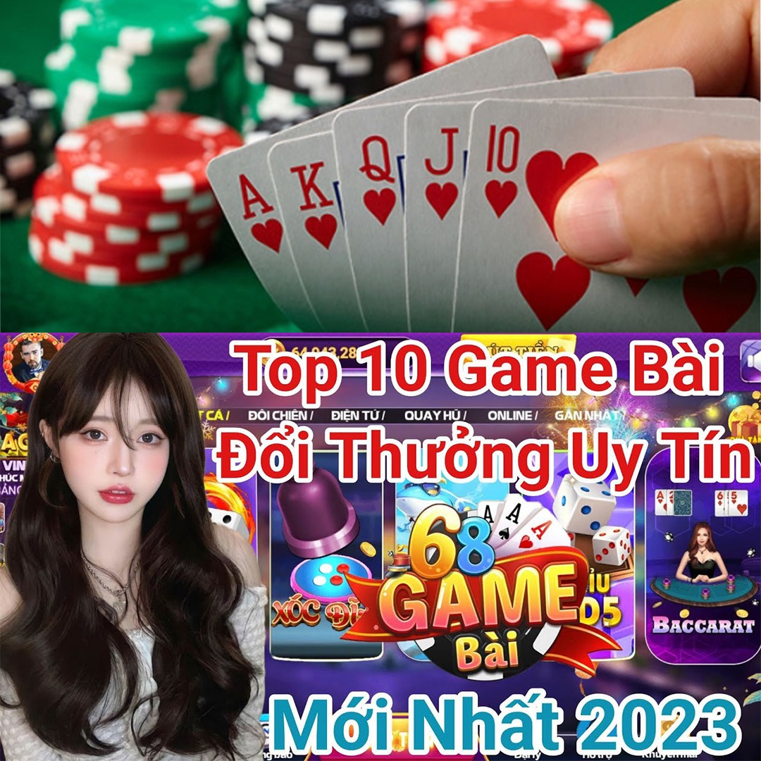 mkbet