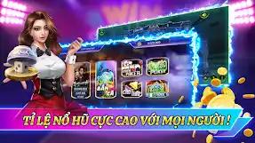 mkbet