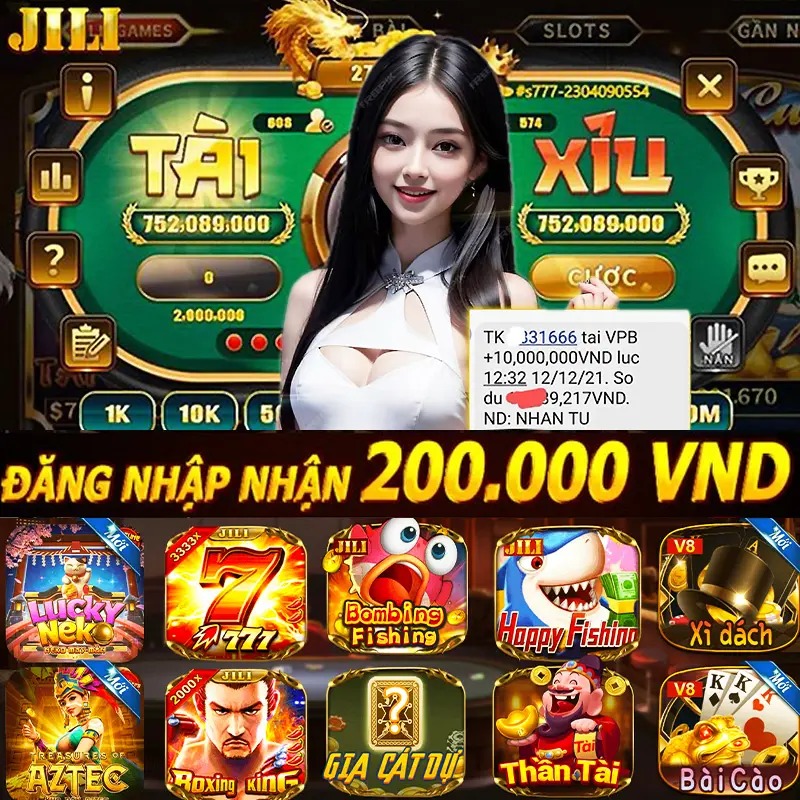 mkbet