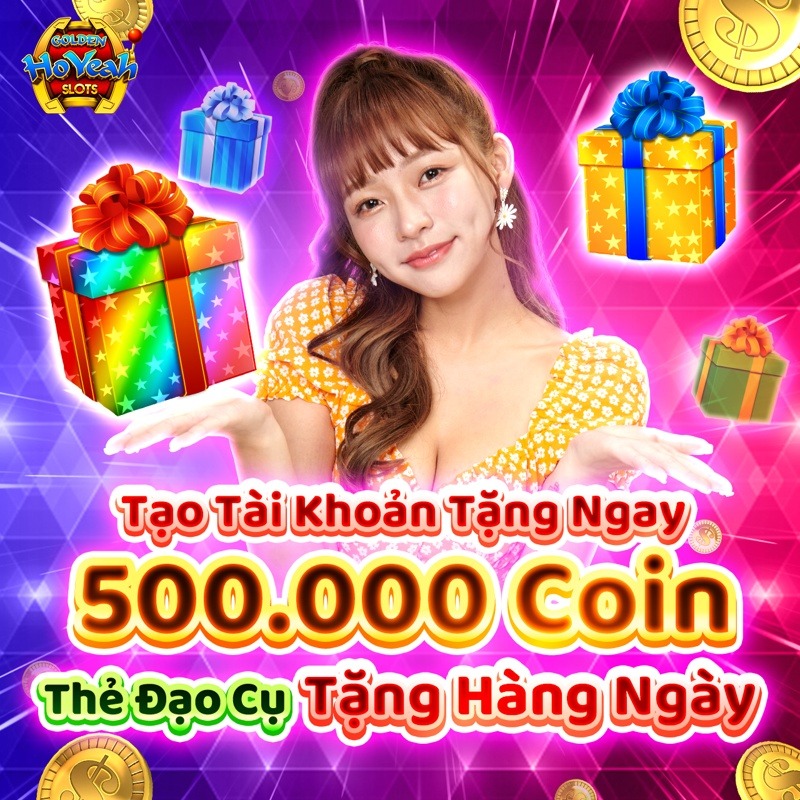 mkbet