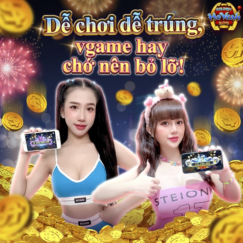 mkbet