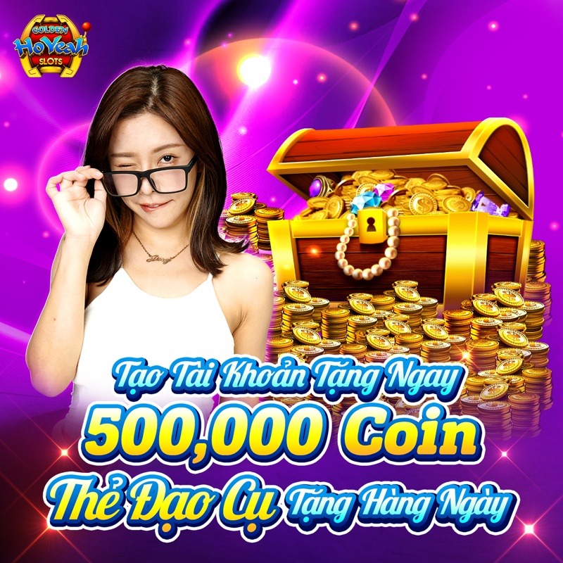 mkbet