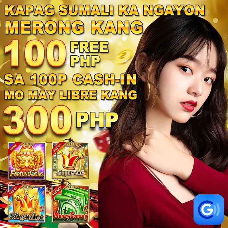 mkbet