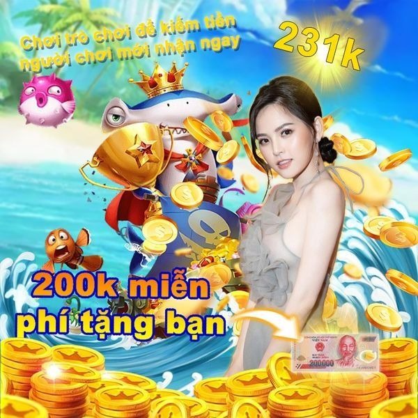 mkbet