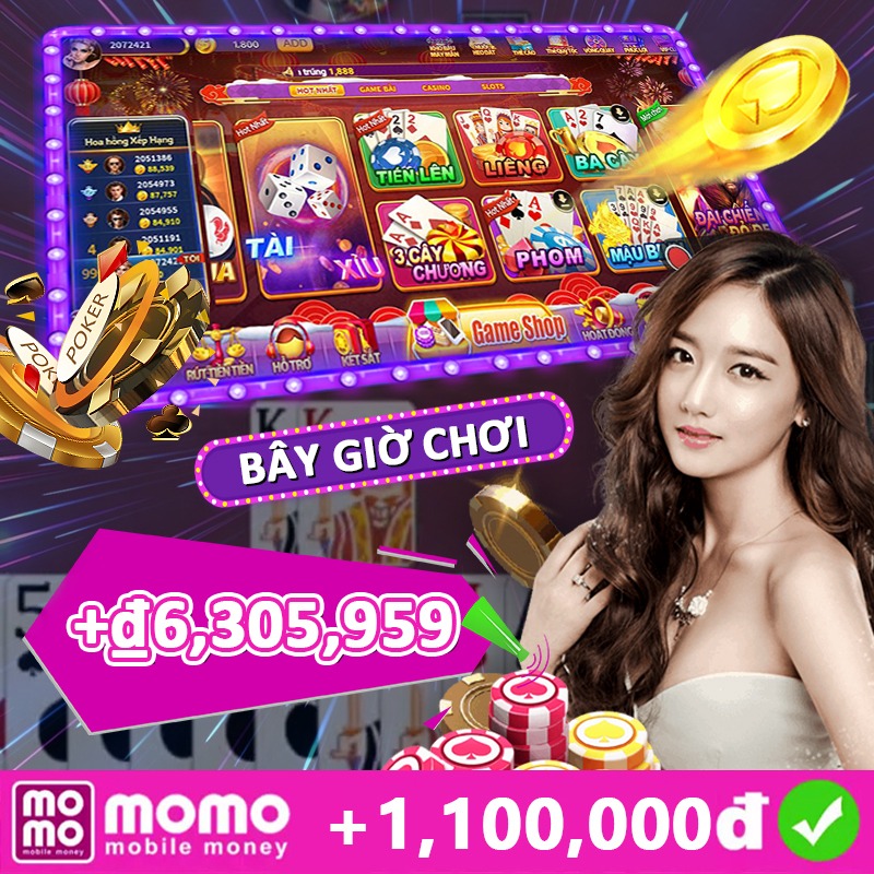 mkbet
