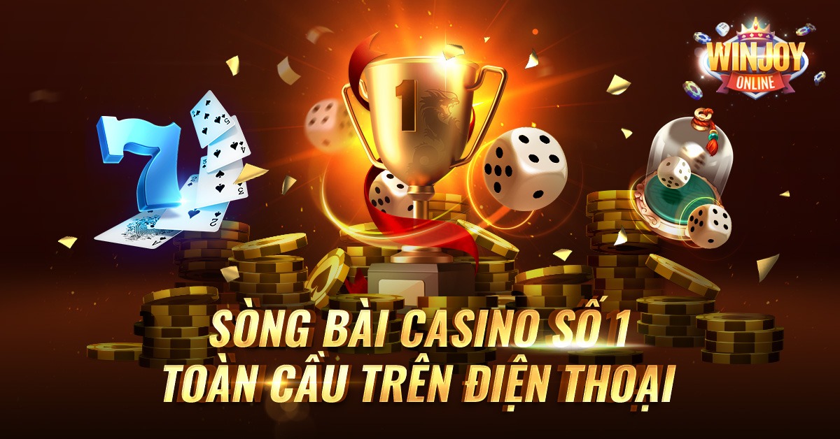 mkbet