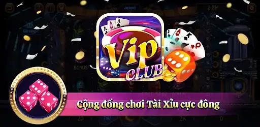 mkbet