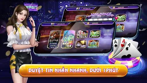 mkbet
