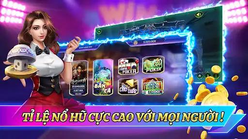 mkbet
