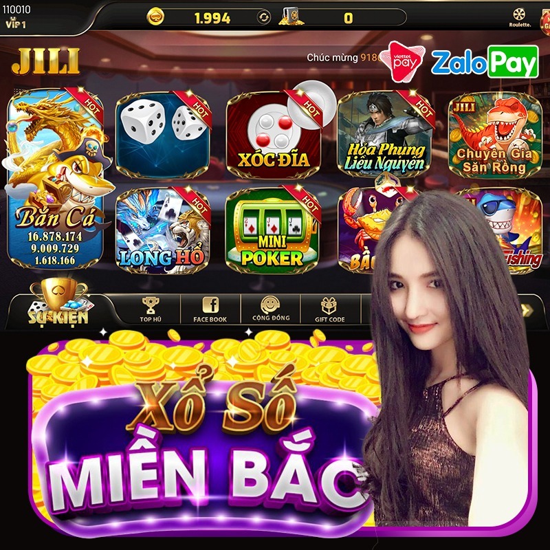 mkbet