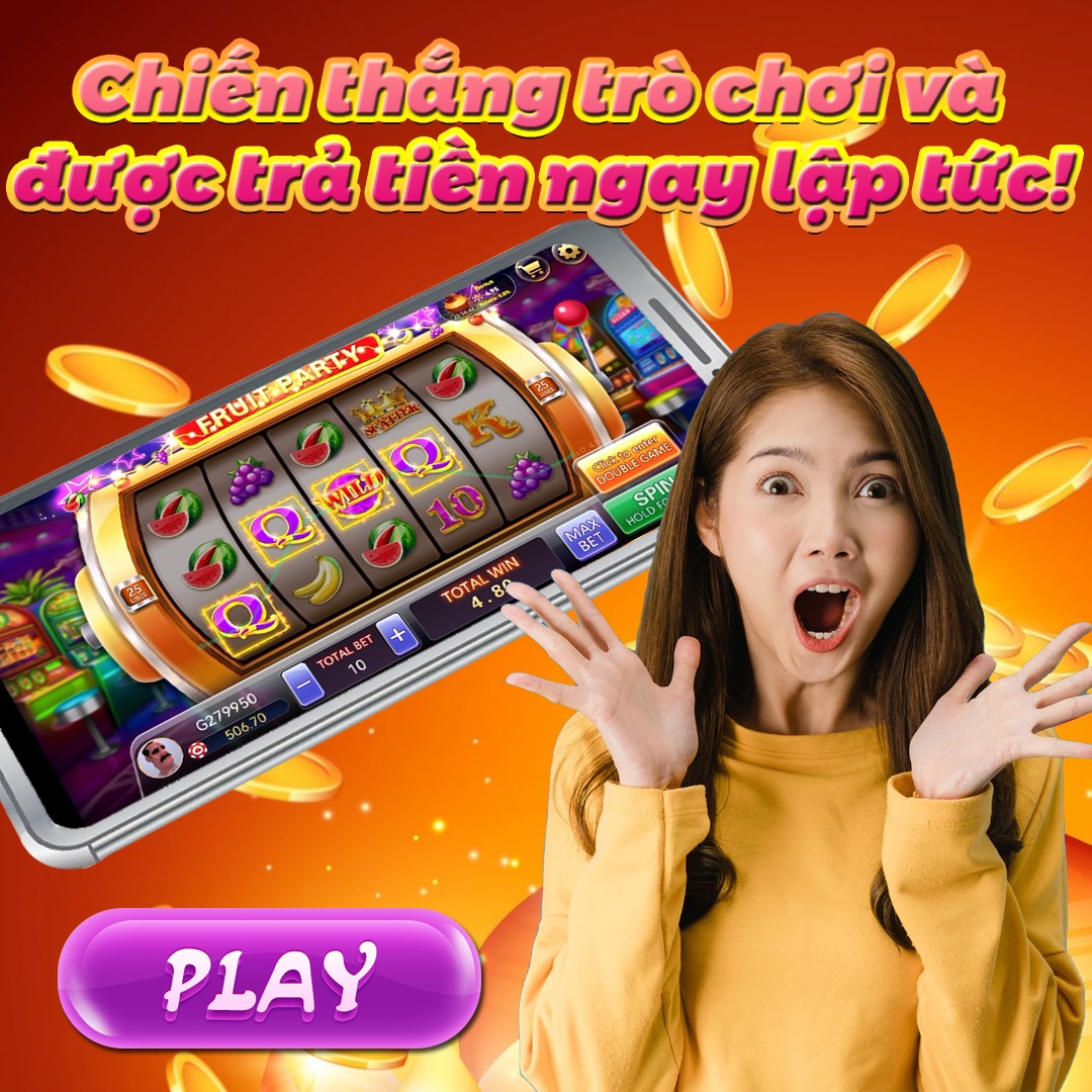 mkbet
