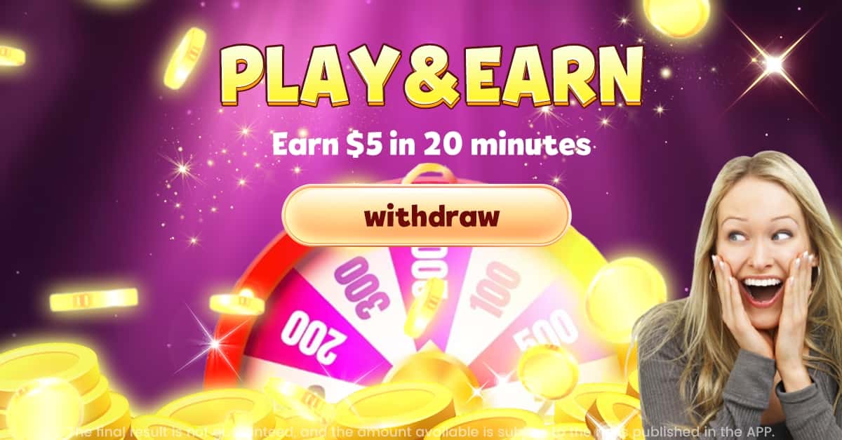 mkbet