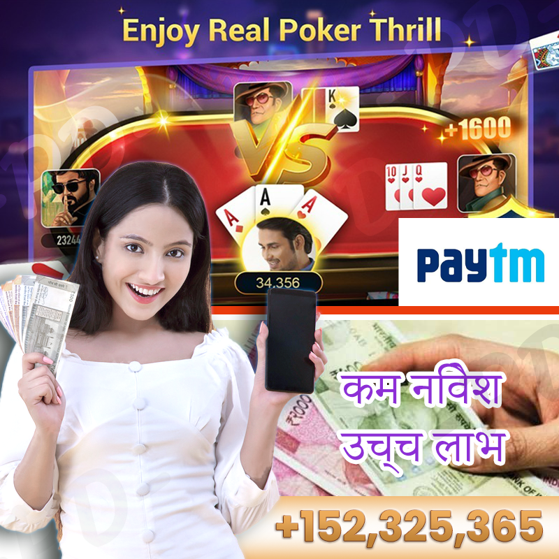 mkbet