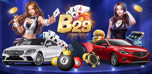mkbet