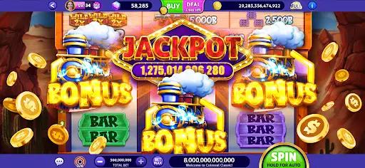mkbet