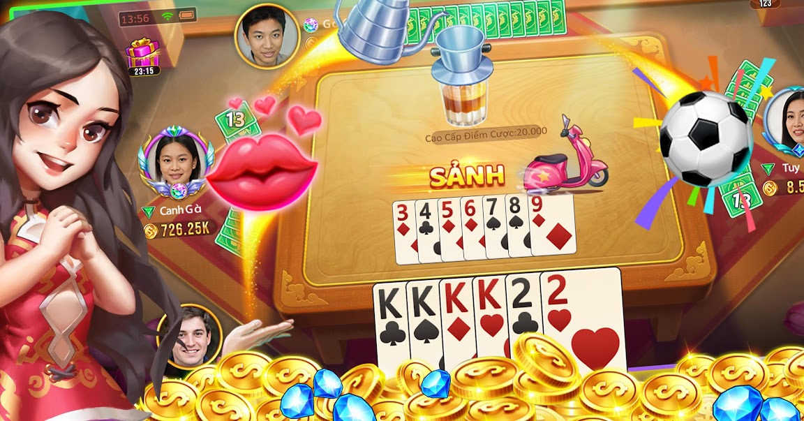 mkbet
