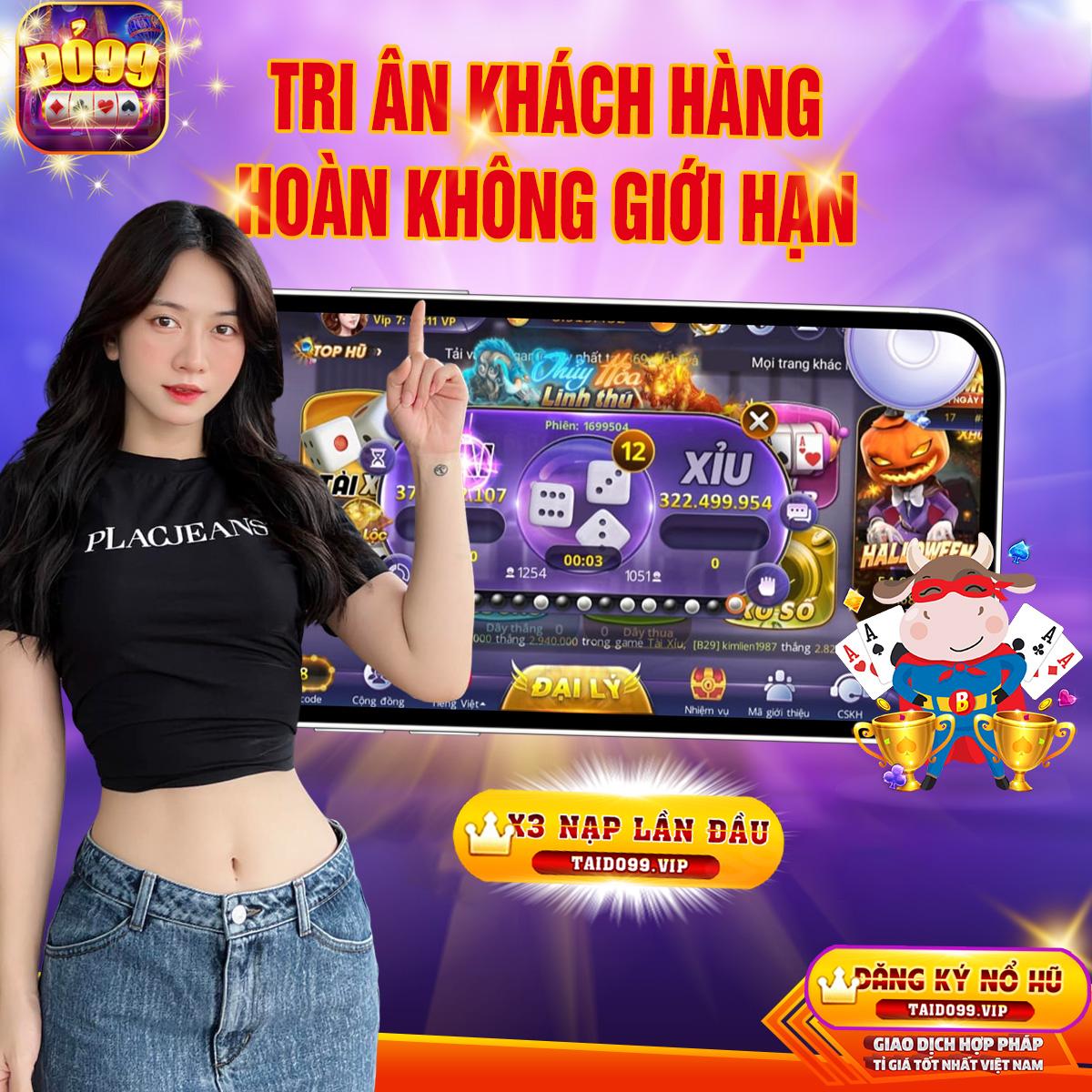 mkbet