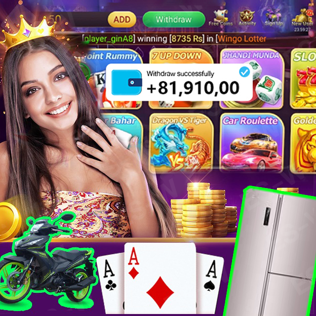 mkbet