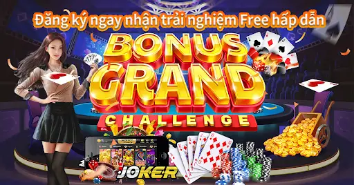 mkbet