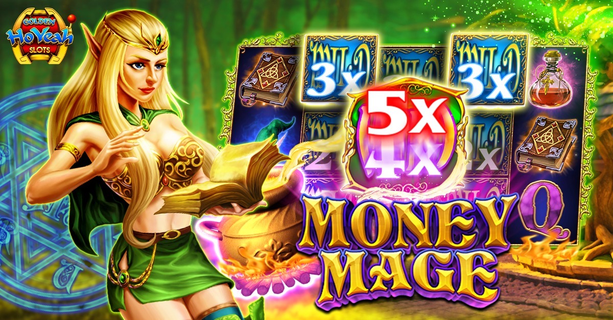 mkbet