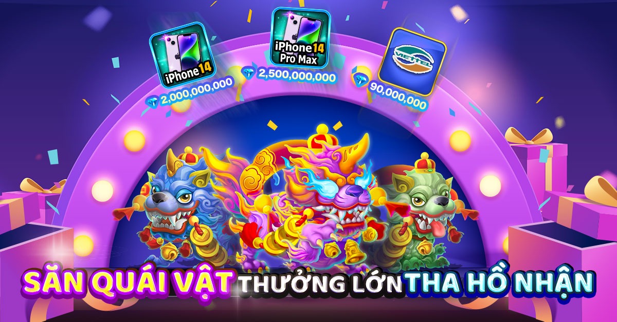 mkbet