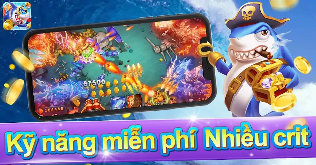 mkbet