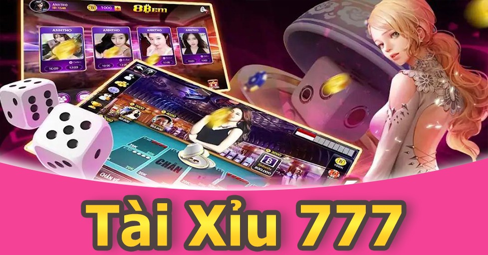 mkbet