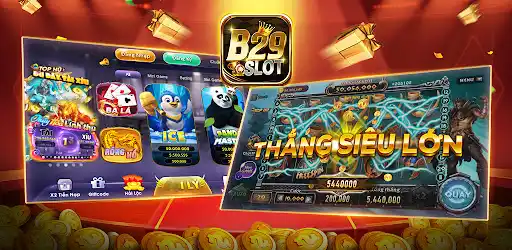 mkbet