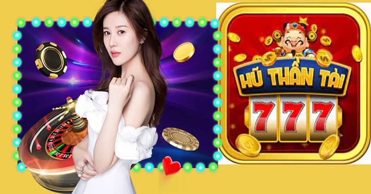 mkbet