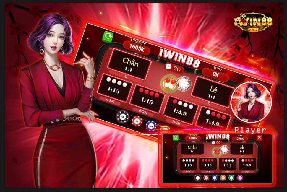 mkbet