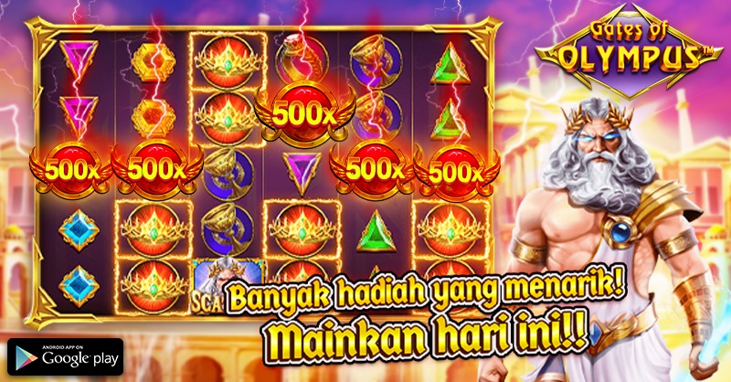 mkbet