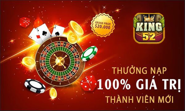 mkbet