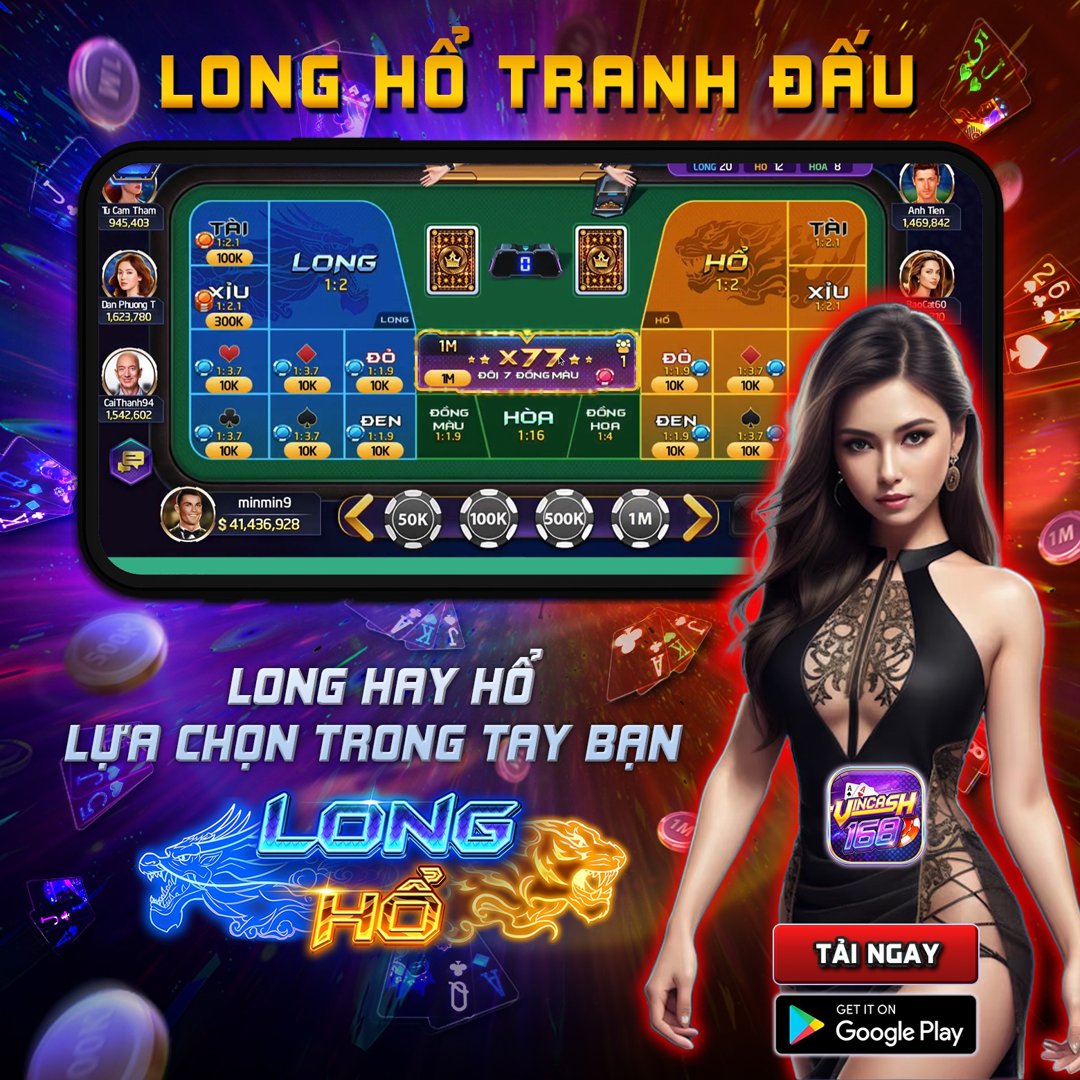 mkbet