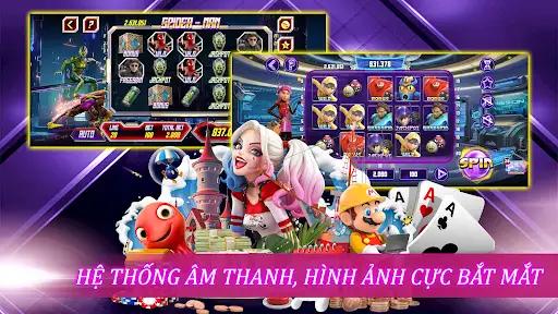 mkbet