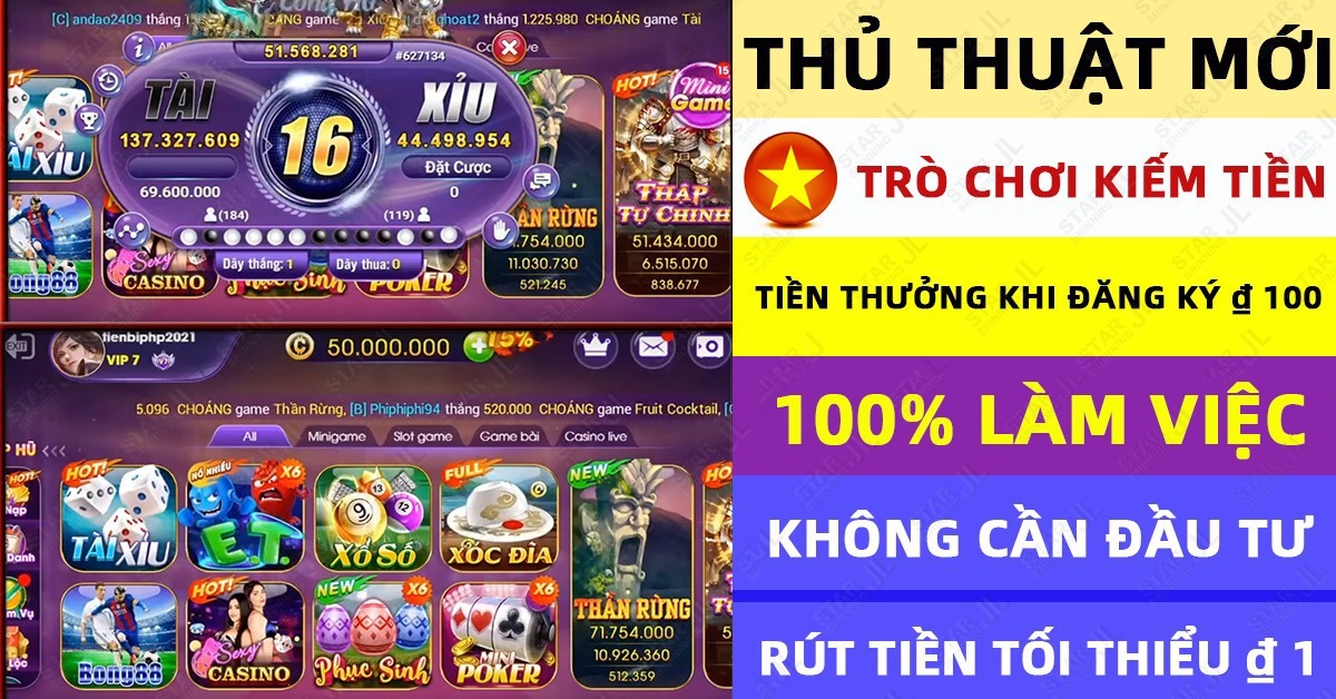 mkbet