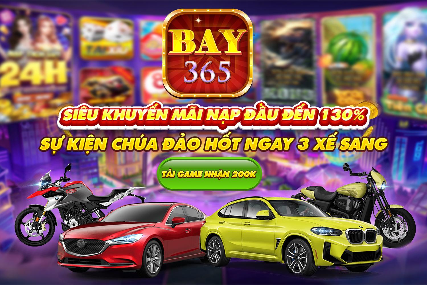 mkbet
