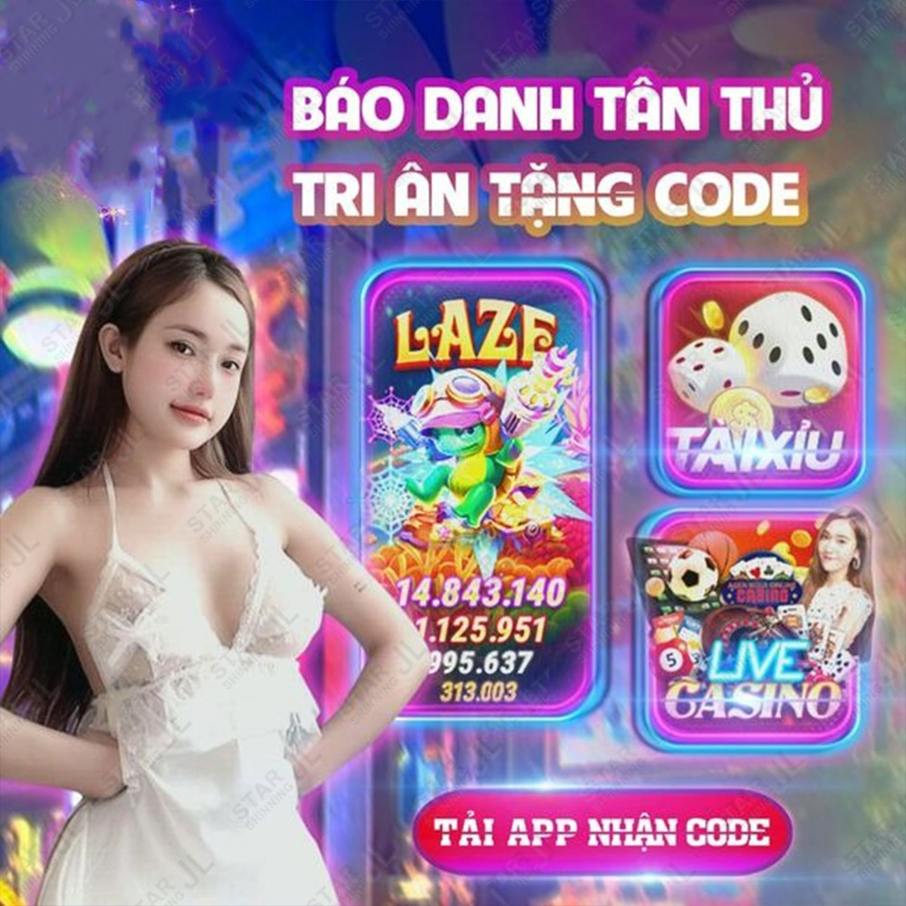 mkbet