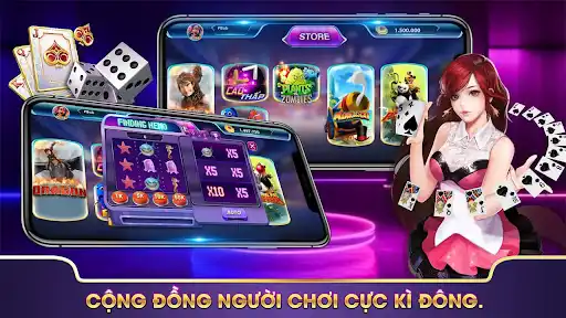 mkbet