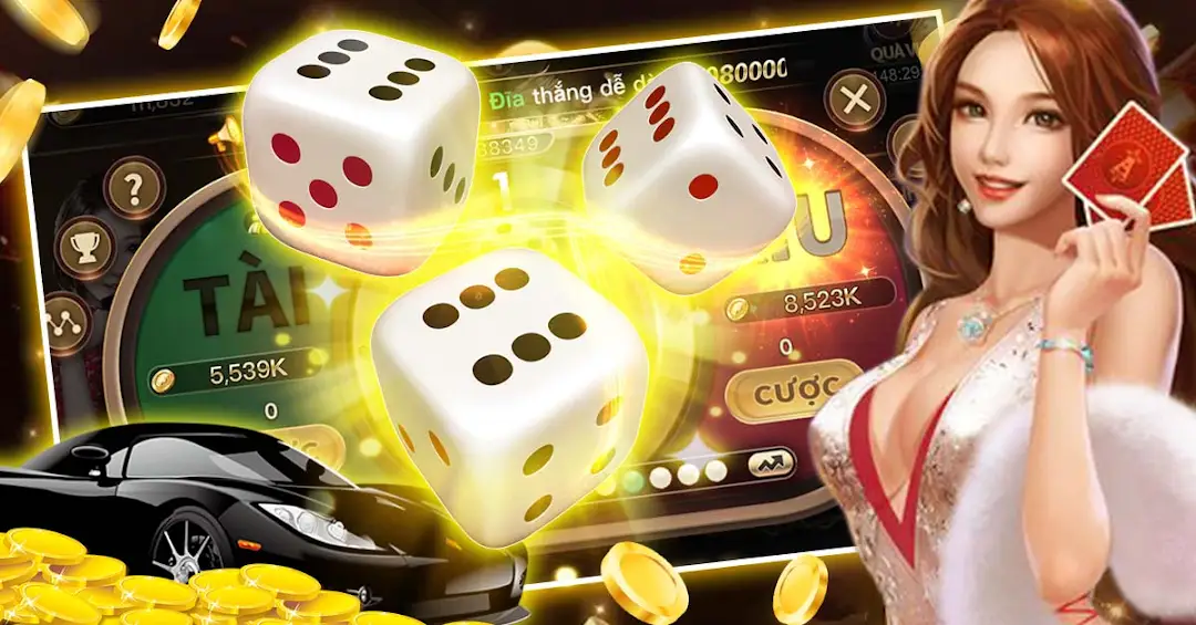 mkbet