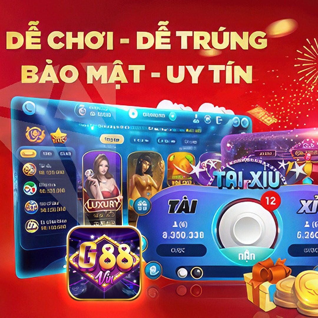 mkbet