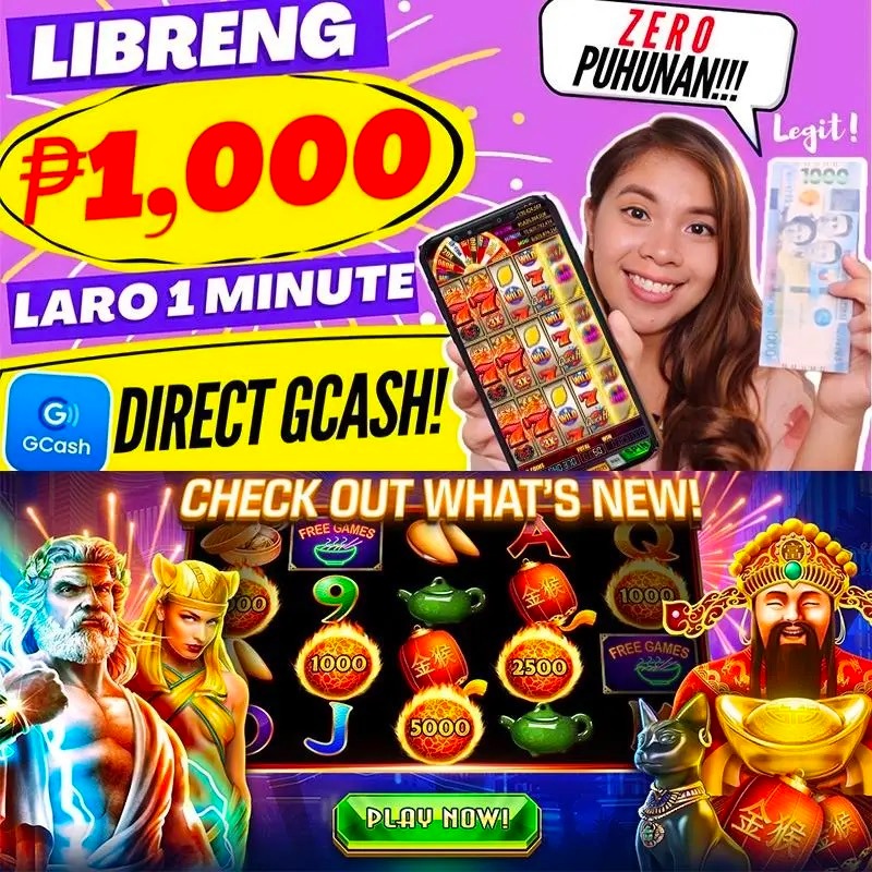 mkbet