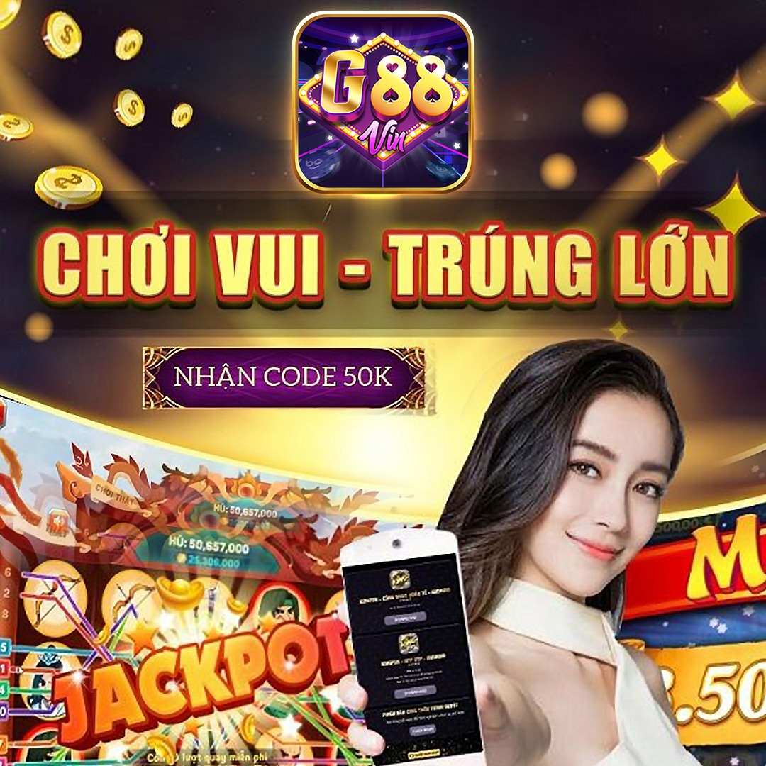mkbet