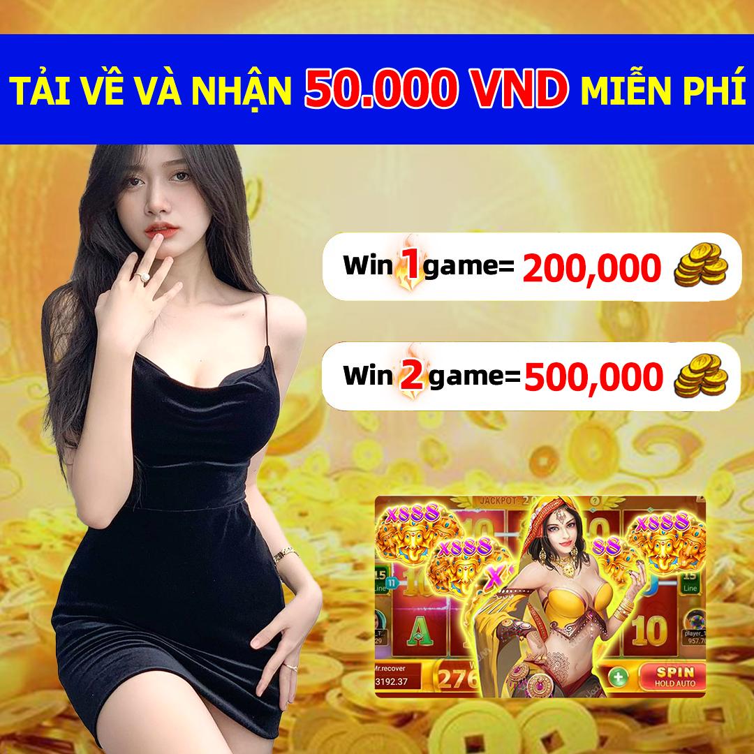 mkbet