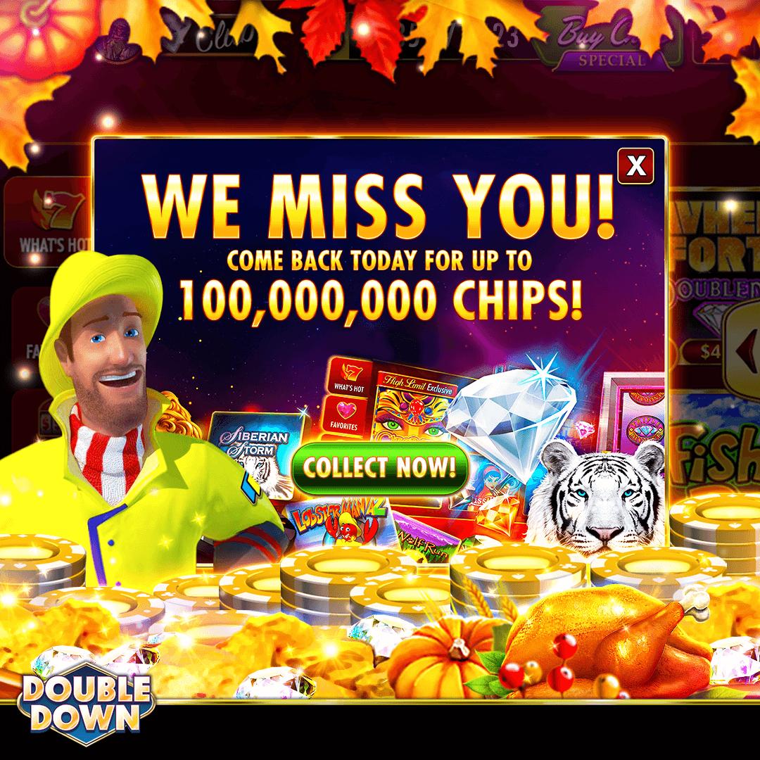 mkbet
