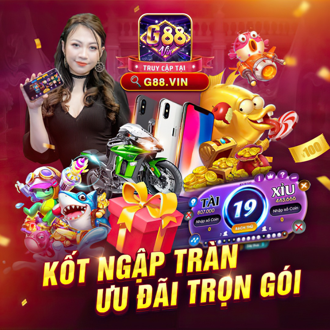 mkbet