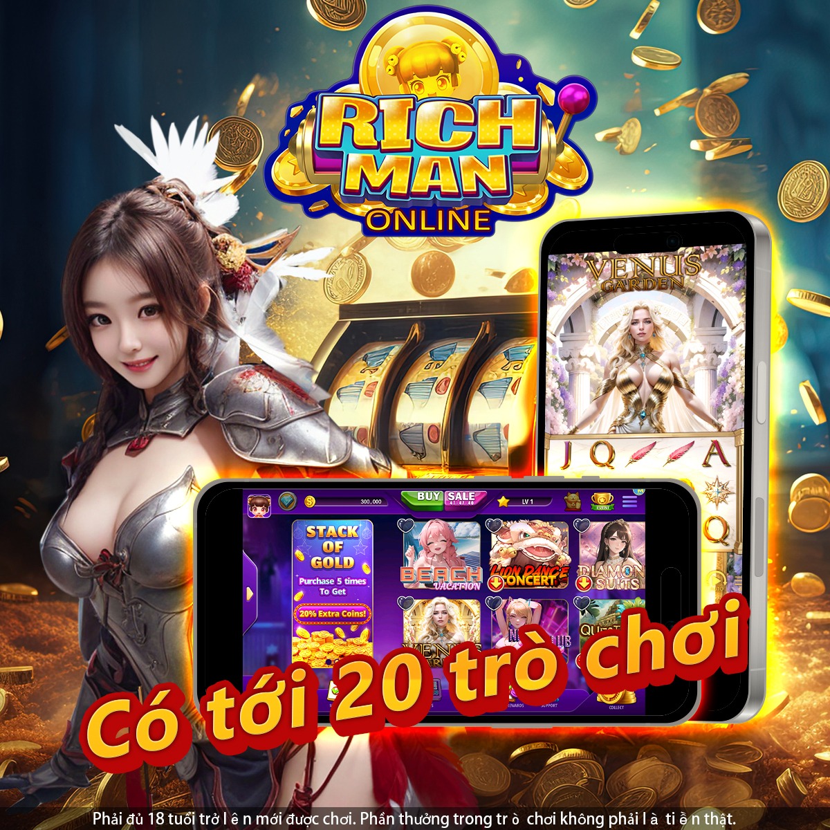 mkbet