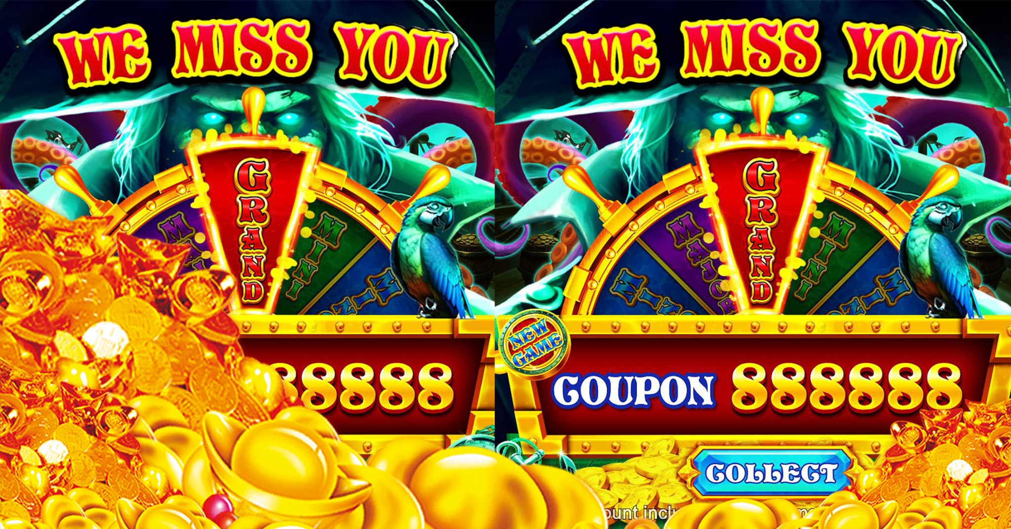 mkbet