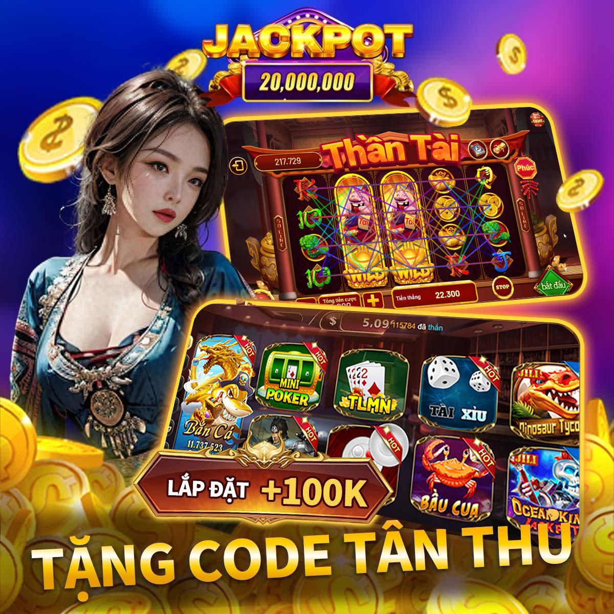 mkbet